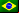pt-br